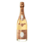 "Champagne Cristal Rosè 2013 (75 cl)" AOC - Louis Roederer