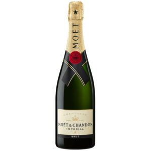 Brut Imperial (75 cl) - Moet & Chandon