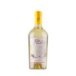 "Chardonnay IGP Tellus 2020 (75 cl)" - Falesco