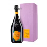 "Champagne Clicquot La Grande Dame Astucciato (75 cl)" - Veuve Clicquot