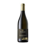 "Sauvignon Blanc Saxum DOC 2020 (75 cl)" - Pfitscher