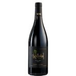 "Mazon Pinot Noir Alto Adige 2017 (75 cl)" DOCG - Kollerhof