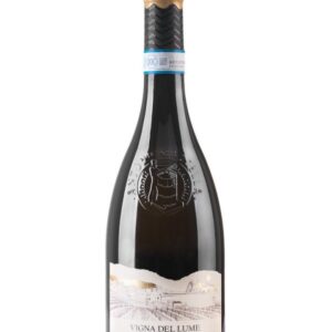 Antonio Mazzella Vigna Del Lume 75 cl