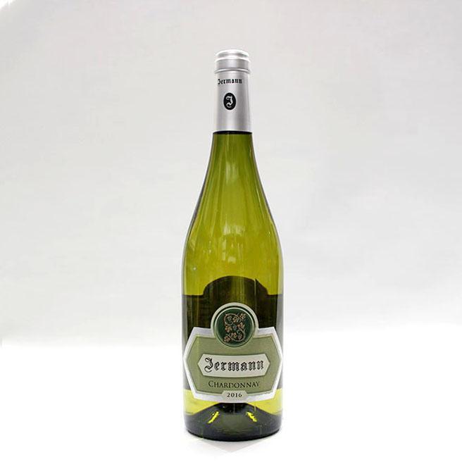 "Chardonnay Venezia Giulia (75 cl)" IGT - Jermann