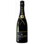 "Nectar Imperial (75cl)" AOC - Moet & Chandon