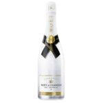 "Ice Imperial (75cl)" AOC - Moet & Chandon