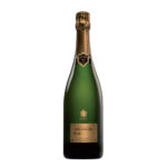 "Champagne Extra Brut 'R.D.' 2007 AOC (75 cl)" - Bollinger