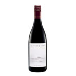 "Pinot Nero 2020 (75 cl)"- Cloudy Bay