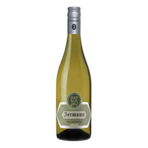 "Sauvignon Jermann 2022 (75 cl)" - Jermann