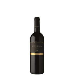 Elena Walch Merlot cl 75