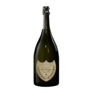 "Champagne Vintage Nudo 2012 (75 cl)" - Dom Perignon