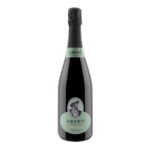 "Franciacorta Francesco I Extra Brut DOCG (75 cl)" - Uberti