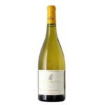 "Bramito Chardonnay Della Sala 2017 (75 cl)" IGT - Antinori