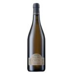 "Marina Cvetic Chardonnay Colline Teatine (75 cl)" IGT - Masciarelli