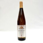 "Pinot Nero Meczan 2020 (75 cl)" IGT - J.hofstatter