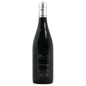 "Amarone della Valpolicella DOCG 2012 (75 cl)" - La Collina dei Ciliegi