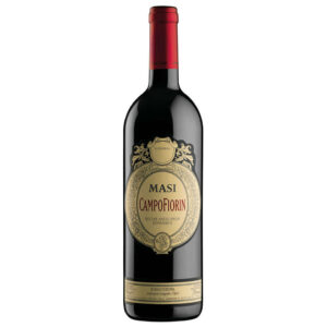 " Campofiorin IGT Rosso 2019 (75 cl)" - Masi