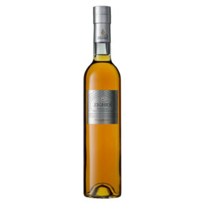 "Zighidì Passito Liquoroso Pantelleria 2018 (50 cl)" - Florio