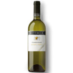 "Chardonnay Alto Adige DOC (75 cl)" - Kettmeir
