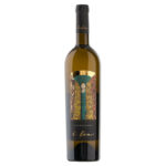 "Lafoà Chardonnay 2021 (75 cl)" DOC - Colterenzio