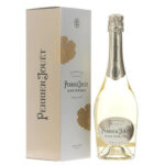 "Champagne Blanc De Blancs Brut (75 cl)" - Perrier-Joüet (Astucciato)