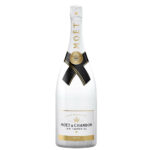 "Champagne Ice Imperial Magnum (1