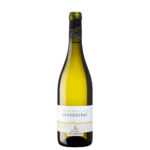 "Chardonnay Alto Adige DOC 2021 (75 cl)" - St. Pauls