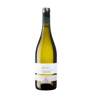 Gfill Sauvignon Alto Adige DOC 2021 (75 cl) - St. Pauls