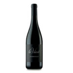 "Chardonnay (75 cl)" DOC - La Viarte