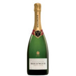 "Champagne Brut Special Cuvée AOC (75 cl)" - Bollinger