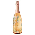"Champagne Brut Belle Époque Rosé 2012 (75 cl)" - Perrier-Joüet
