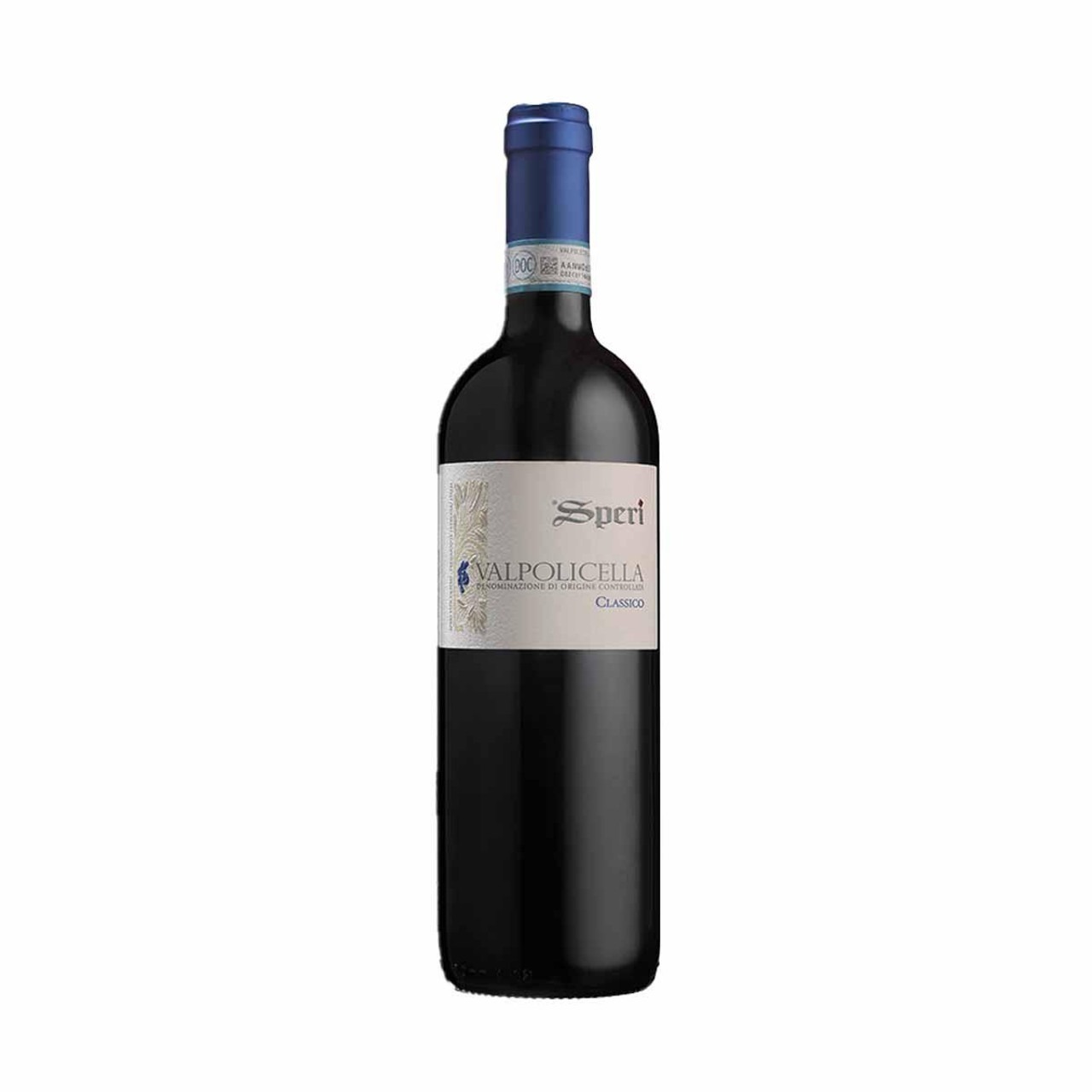 "Speri Valpolicella Classico 2020 Doc (75 cl)" - Speri