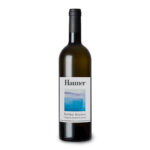"Salina Bianco (75 cl)" IGP 2021 - Hauner
