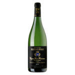 "Vigna San Francesco Chardonnay 2019 (75 cl)" DOC - Tenuta Regaleali