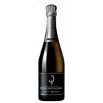 "Champagne Brut Réserve Salmon AOC 2021 (75 cl)" - Billecart