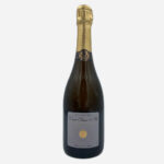 "Champagne Secret Cave (75 cl)" - Veuve Olivier & Fils