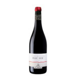 "Pinot Noir - Pinot Nero Alto Adige DOC 2021 (75 cl)" - St. Pauls