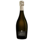 "Champagne Confidences 2009 (75cl)" - Chassenay d'Arce
