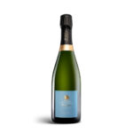 "Champagne L'Alliance (75 cl)" - Benoit Cocteaux