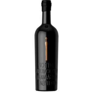 "Danimi Votiva Campi Taurasini DOC 2019 (75 cl)" - Urciuolo Vini