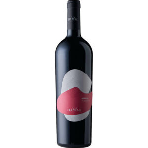 "Danimi Meravia Irpinia Aglianico DOC 2019 (75 cl)" - Urciuolo Vini