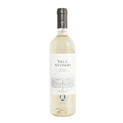 "Bianco Toscana IGT Villa Antinori 2022  (cl 75)" - Villa Antinori