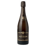 "Champagne Brut Millésimé 2015 AOC 2015 (75 cl)" - Taittinger