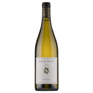 Cotarella Soente Viognier 2021 cl 75