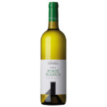 "Pinot Bianco DOC Cora 2022 (75 cl)" -Colterenzio