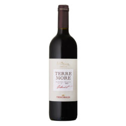 "Terre More 2021 (75 cl)" - Frescobaldi