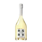 "Champagne RSRV Blanc De Blancs AOC 2015 (75 cl)" - Mumm
