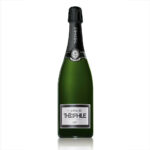 "Champagne Theophile Brut AOC (75 cl)" - Louis Roederer