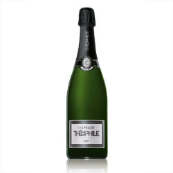 "Champagne Theophile Brut AOC (75 cl)" - Louis Roederer