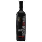 "Vallée D'Aoste Pinot Nero DOC '850' 2021 (75 cl)"- Rosset Terroir